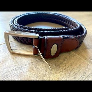 Nike Belt-Men’s